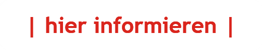 | hier informieren |